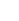 S16冠军赔率走势专注S16夺冠预测，为用户提供专业可靠的体验。 - S16冠军赔率走势